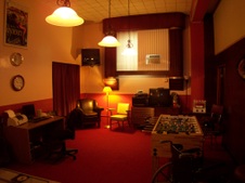 Enlarge photo 26