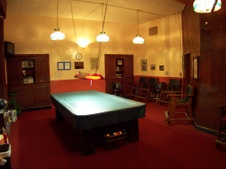 Enlarge photo 27