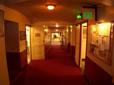 Enlarge photo 29