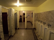 Enlarge photo 31