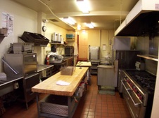 Enlarge photo 38