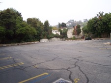 Enlarge photo 41
