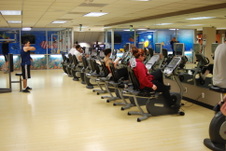 Enlarge photo 9