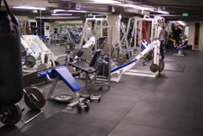 Enlarge photo 16