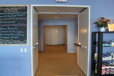 Enlarge photo 5
