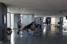 Enlarge photo 9