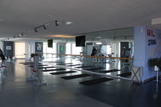 Enlarge photo 10