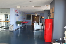 Enlarge photo 11