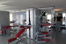 Enlarge photo 13