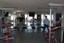 Enlarge photo 14