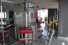 Enlarge photo 15