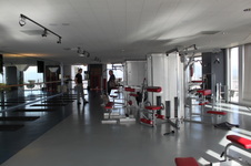 Enlarge photo 16