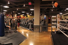 Enlarge photo 6