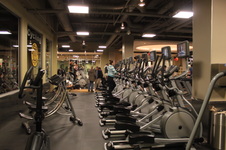 Enlarge photo 8