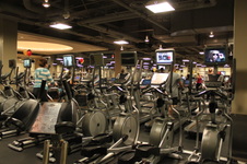 Enlarge photo 9