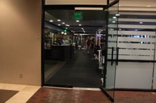 Enlarge photo 3