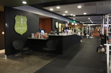 Enlarge photo 4