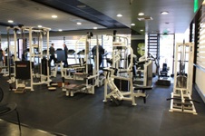 Enlarge photo 7