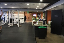 Enlarge photo 8