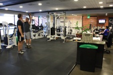 Enlarge photo 9