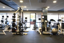 Enlarge photo 10