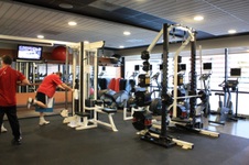 Enlarge photo 11