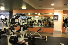 Enlarge photo 16