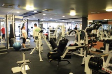 Enlarge photo 17