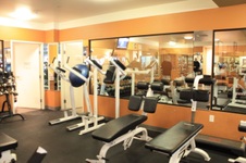 Enlarge photo 28