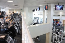 Enlarge photo 9