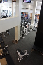 Enlarge photo 11