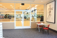 Enlarge photo 12
