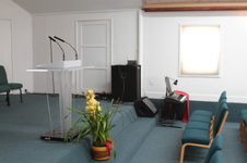 Enlarge photo 14