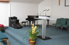 Enlarge photo 15