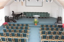 Enlarge photo 17
