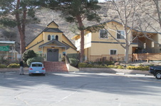 Enlarge photo 2