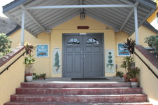 Enlarge photo 4