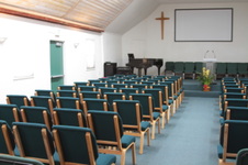 Enlarge photo 6