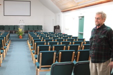 Enlarge photo 7