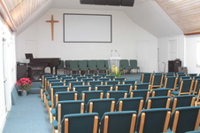 Enlarge photo 8