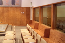 Enlarge photo 15