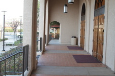 Enlarge photo 3