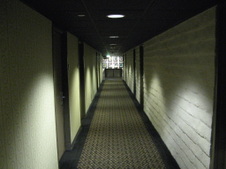 Enlarge photo 2