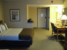 Enlarge photo 5