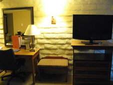 Enlarge photo 7