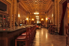 Biltmore Hotel