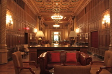 Enlarge photo 4
