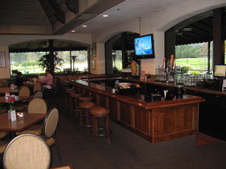 Brookside Golf Club
