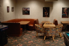 Enlarge photo 5