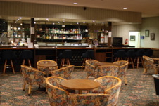 Days Inn
